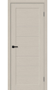 Межкомнатная дверь Браво-20/2 (CS), цвет Cream Silkwood Межкомнатная дверь Браво-20/2 (CS), цвет Cream Silkwood