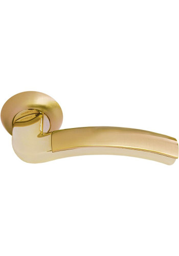 MH-02, цвет SG/GP