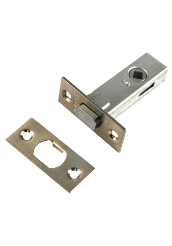 Задвижка B6-45, цвет AB Задвижка B6-45, цвет AB