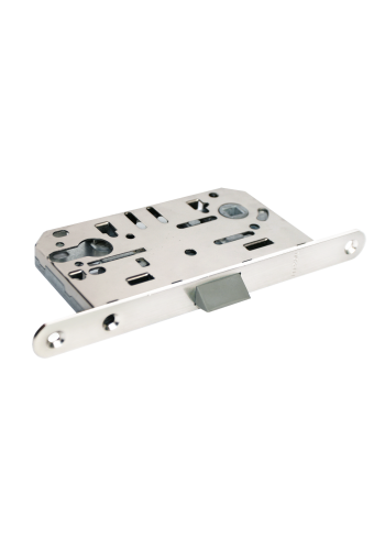 Защелка 1885P, цвет SC