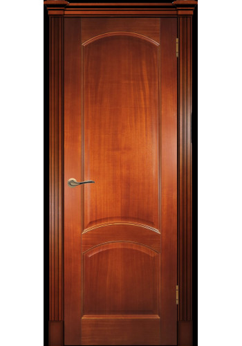 Леон К Темный анегри ДГ Леон К Темный анегри ДГ